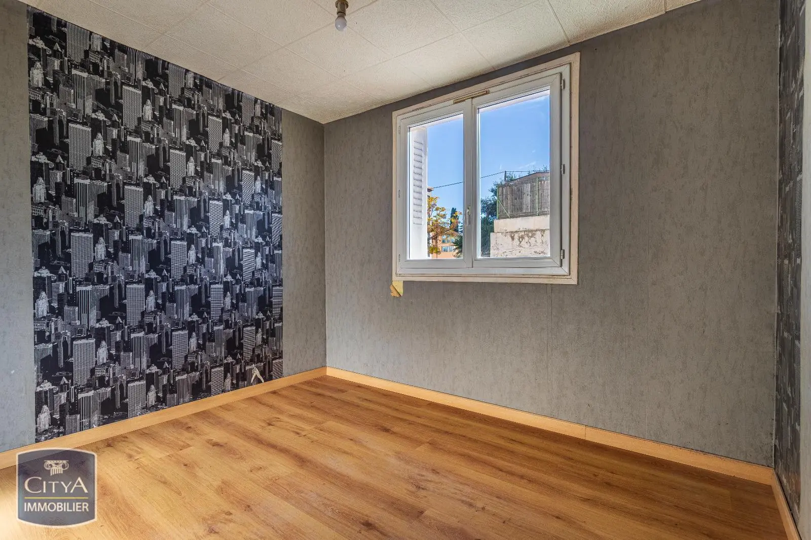 Photo 13 Appartement 4 pièces 67m²