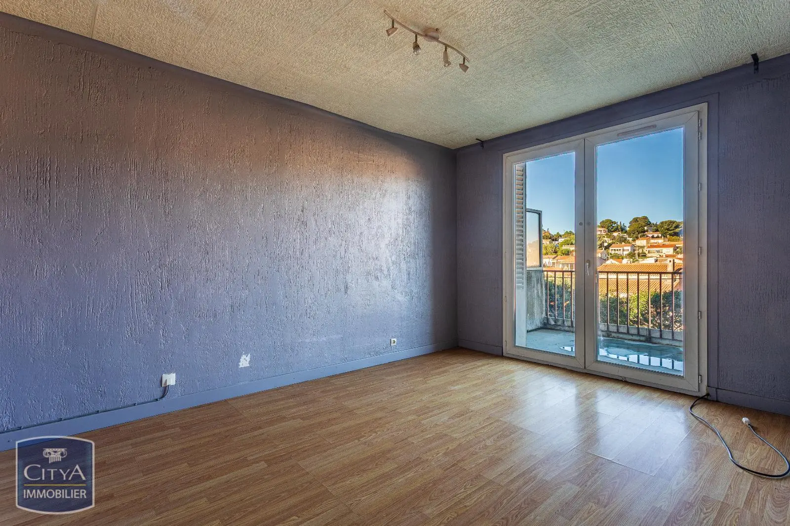 Photo 14 Appartement 4 pièces 67m²