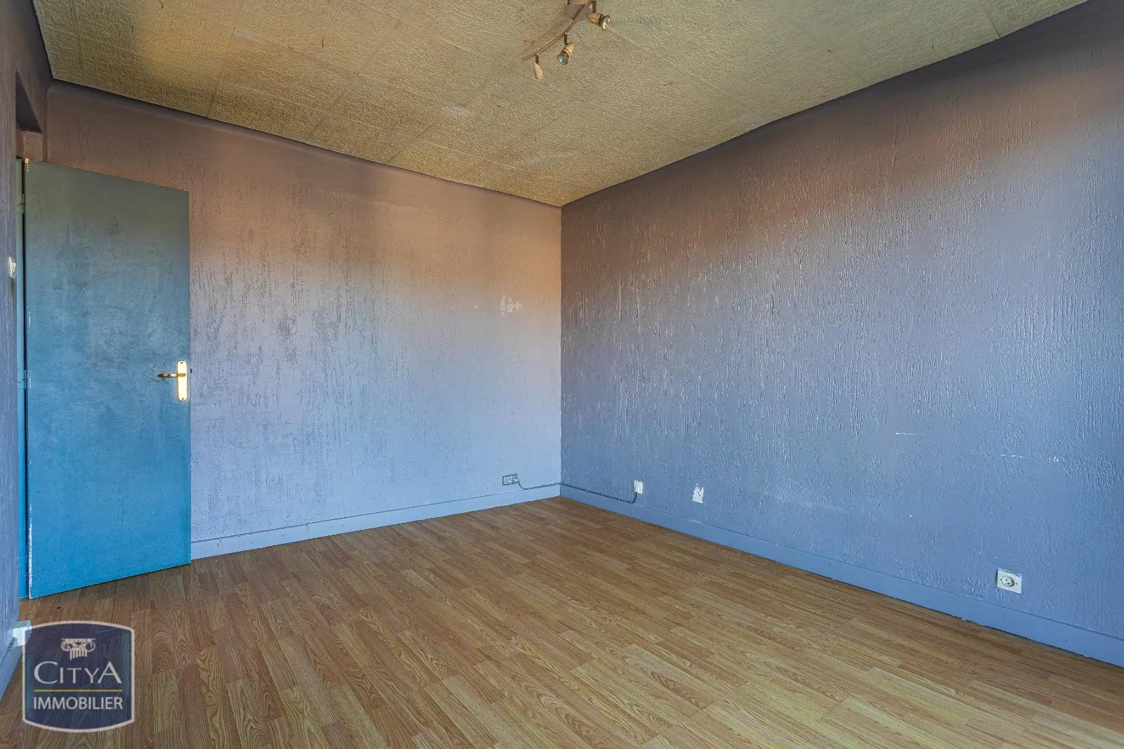 Photo 15 Appartement 4 pièces 67m²