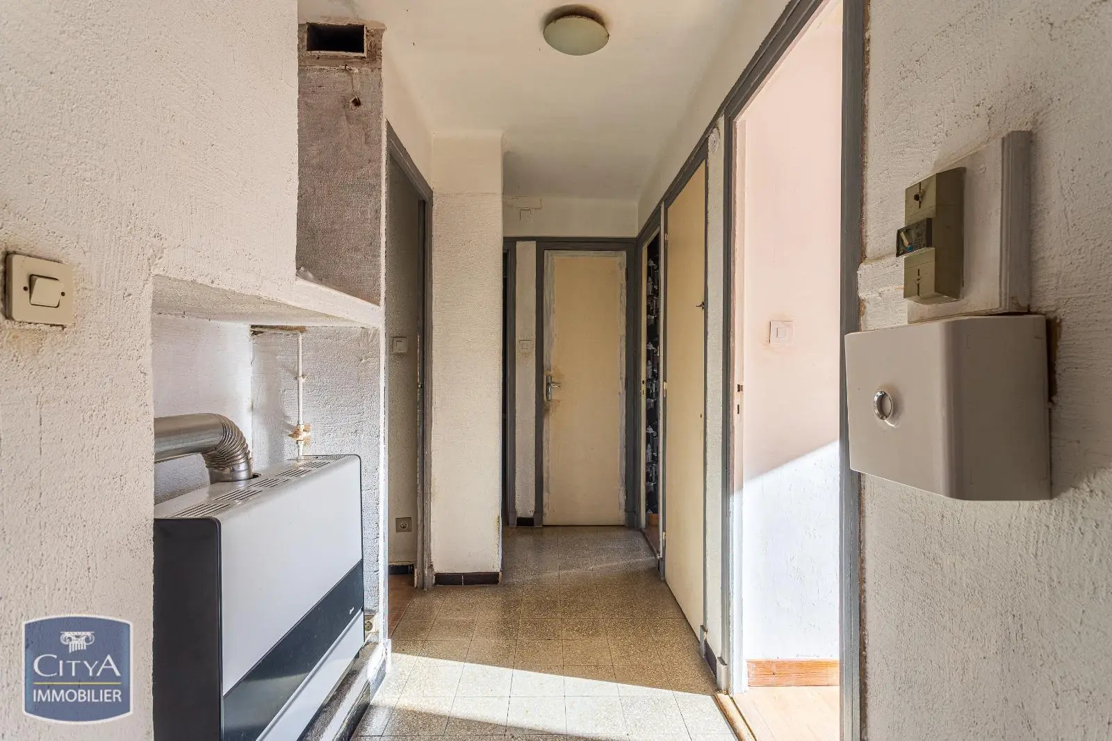 Photo 3 Appartement 4 pièces 67m²