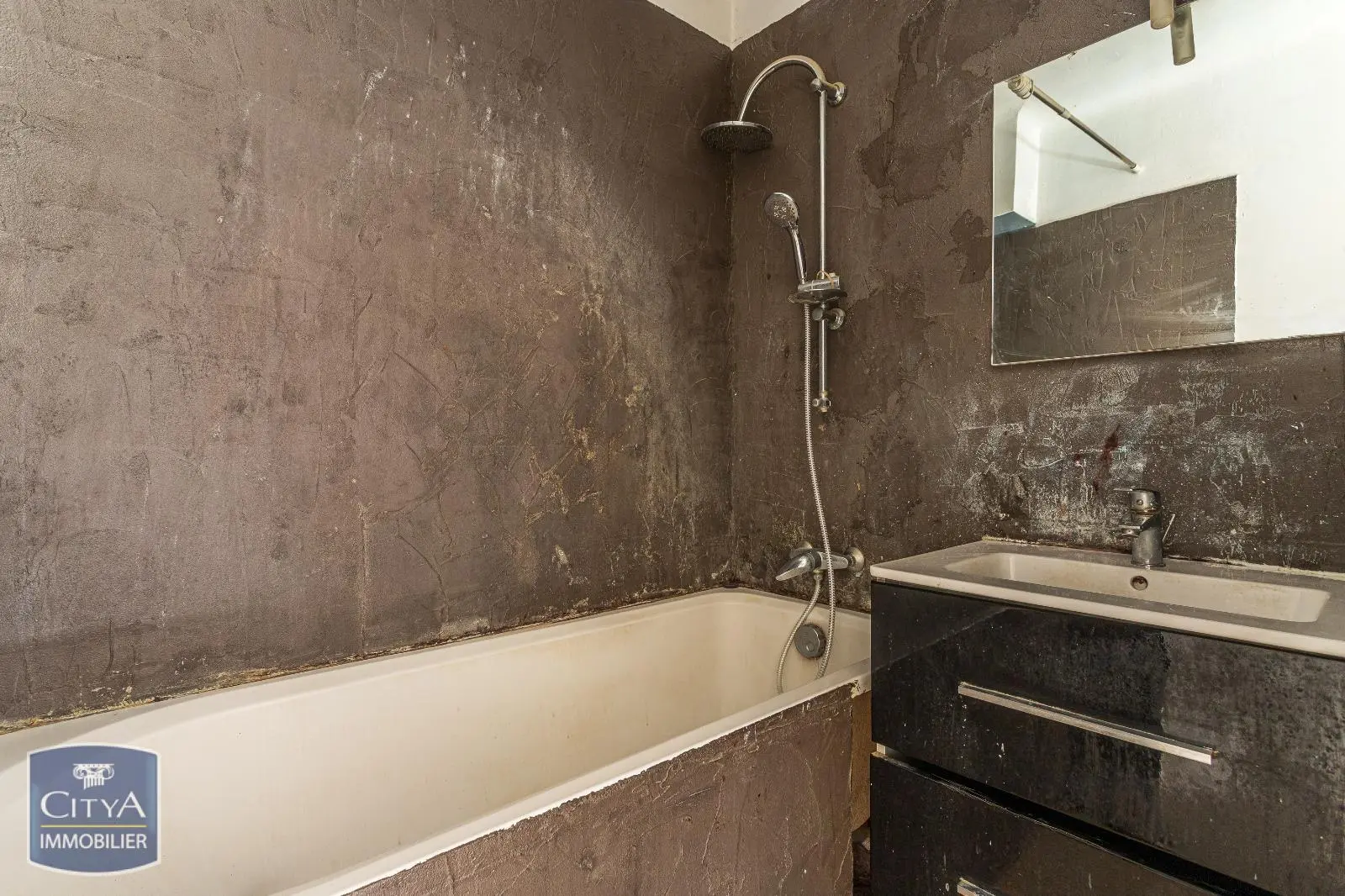 Photo 4 Appartement 4 pièces 67m²