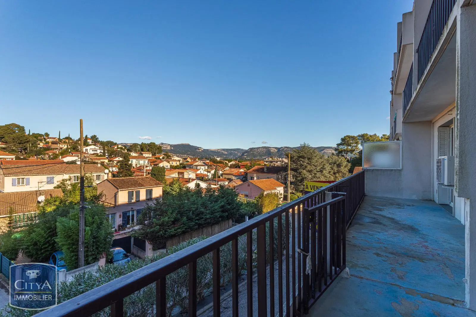 Photo 3 Appartement 4 pièces 67m²