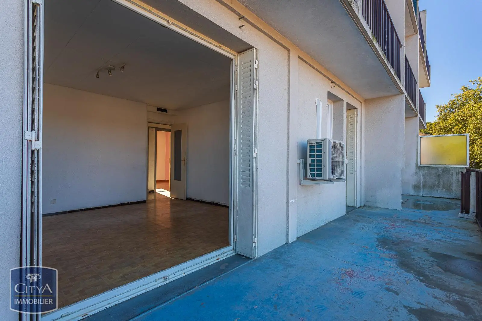 Photo 5 Appartement 4 pièces 67m²