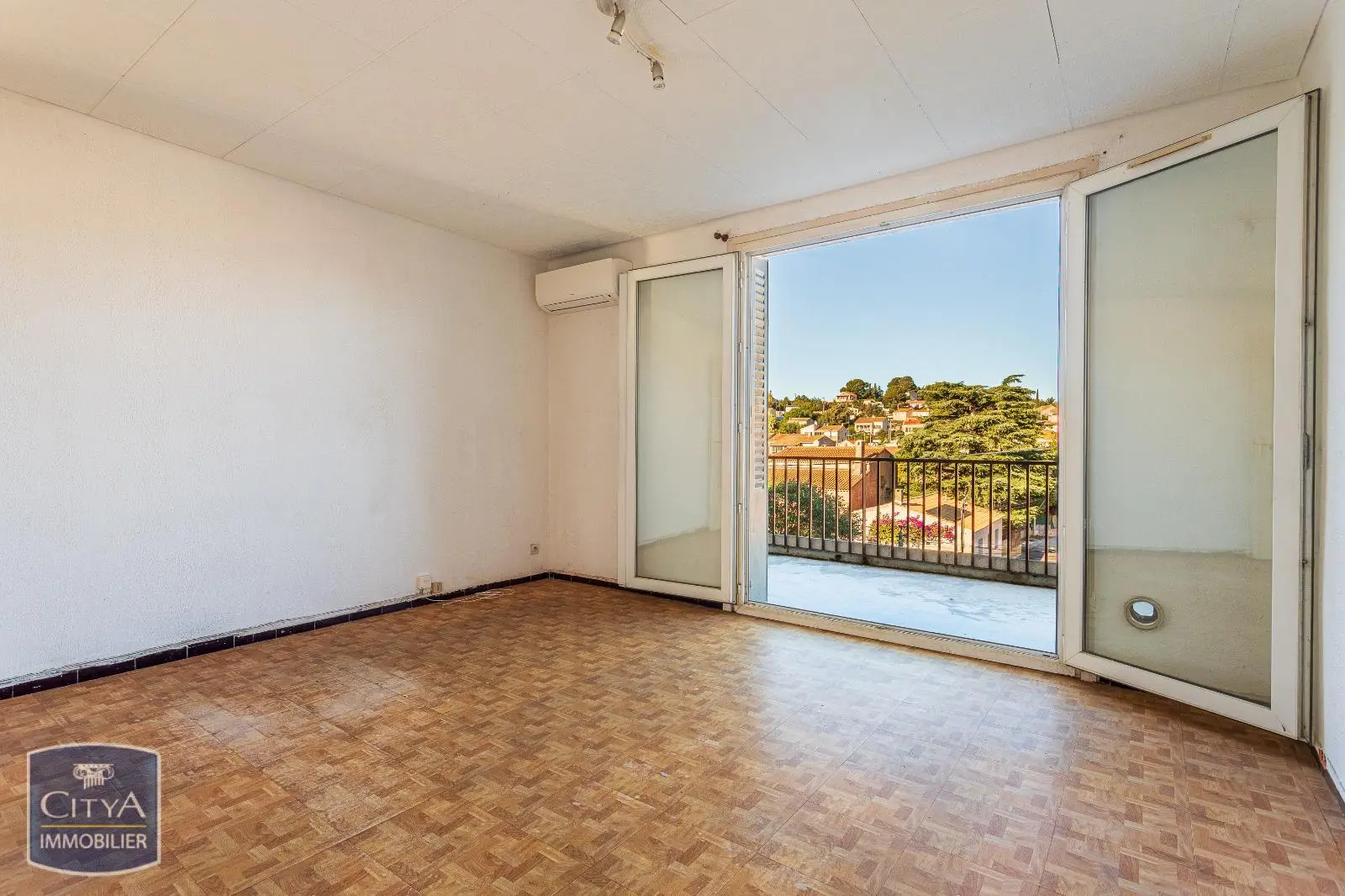 Photo 6 Appartement 4 pièces 67m²