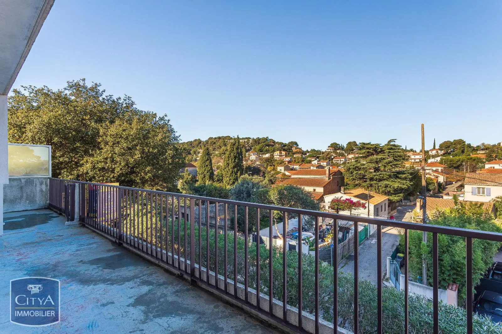 Photo 7 Appartement 4 pièces 67m²