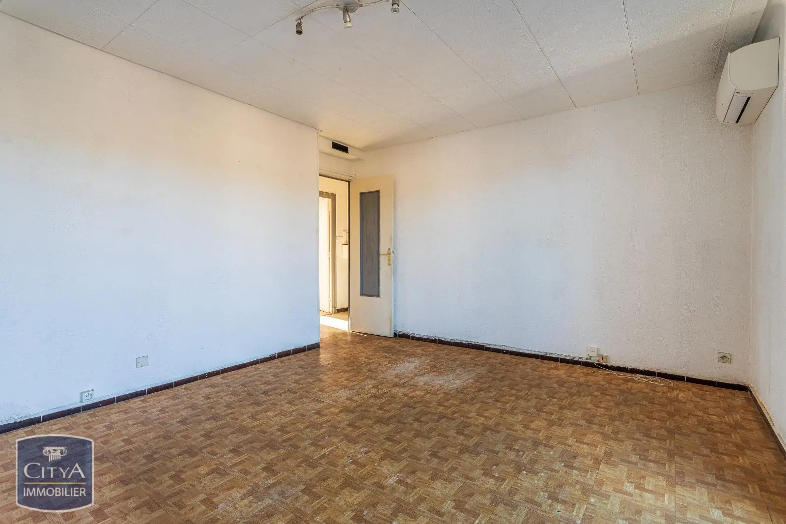 Photo 9 Appartement 4 pièces 67m²