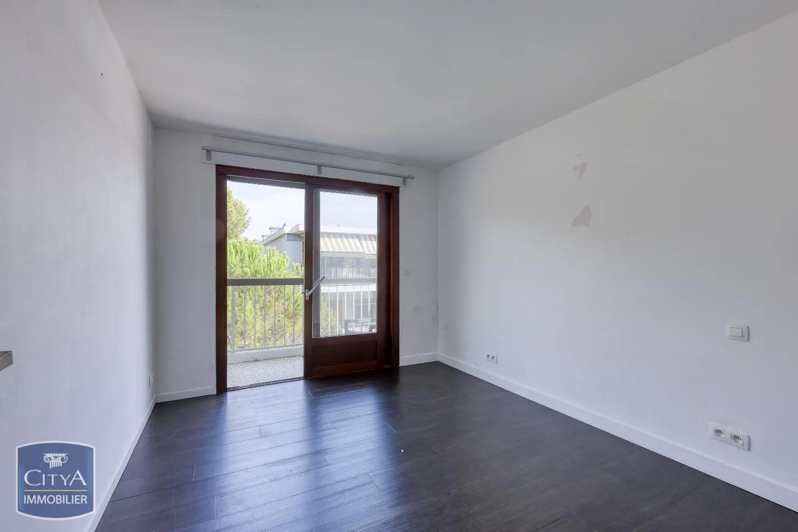 Photo 10 Appartement 4 pièces 82m²