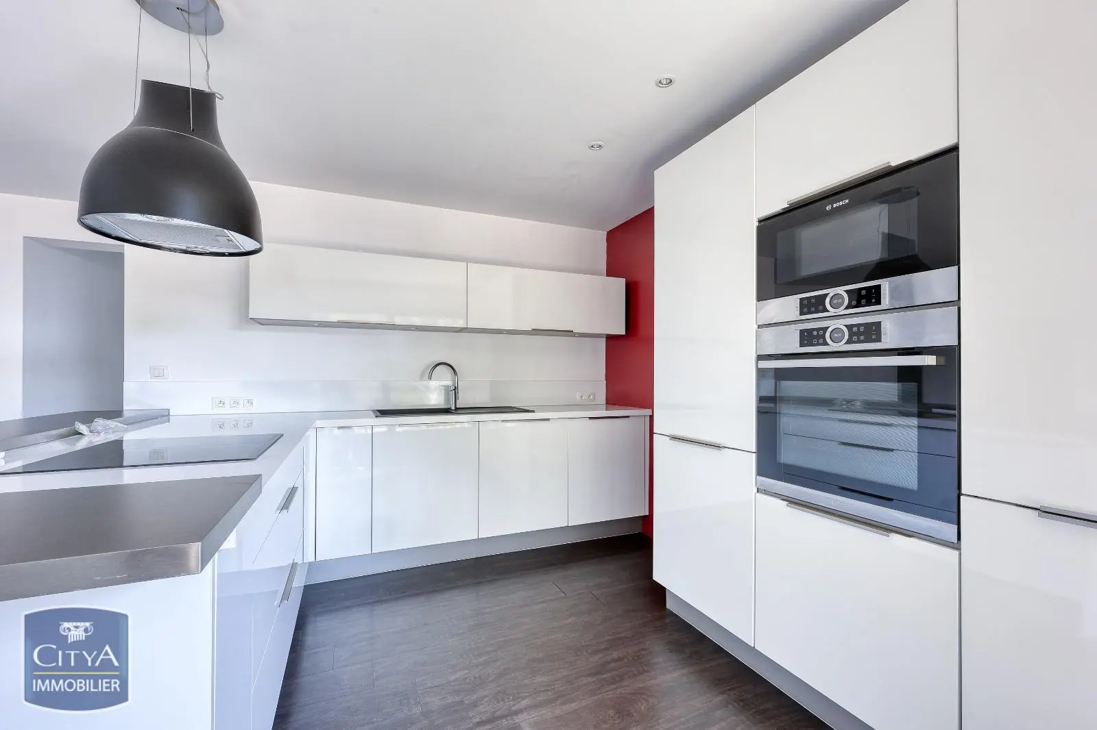 Photo 6 Appartement 4 pièces 82m²