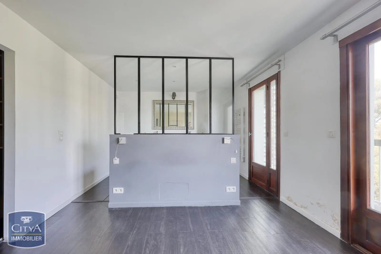 Photo 16 Appartement 4 pièces 82m²