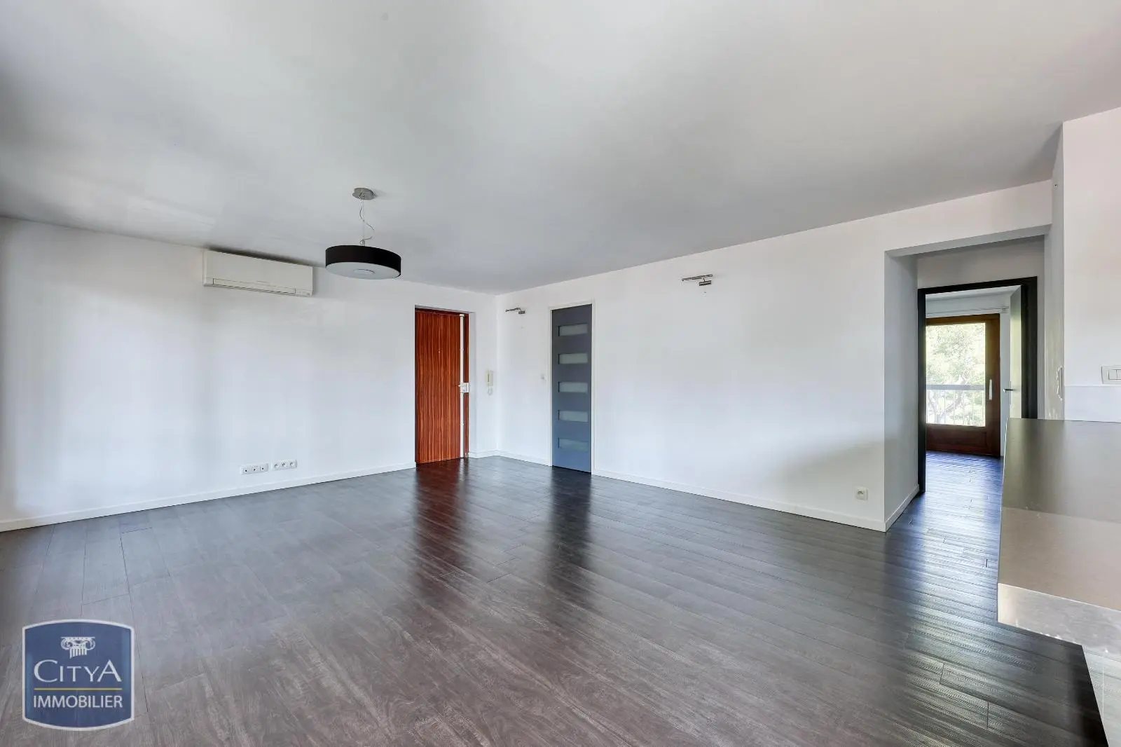 Photo 20 Appartement 4 pièces 82m²