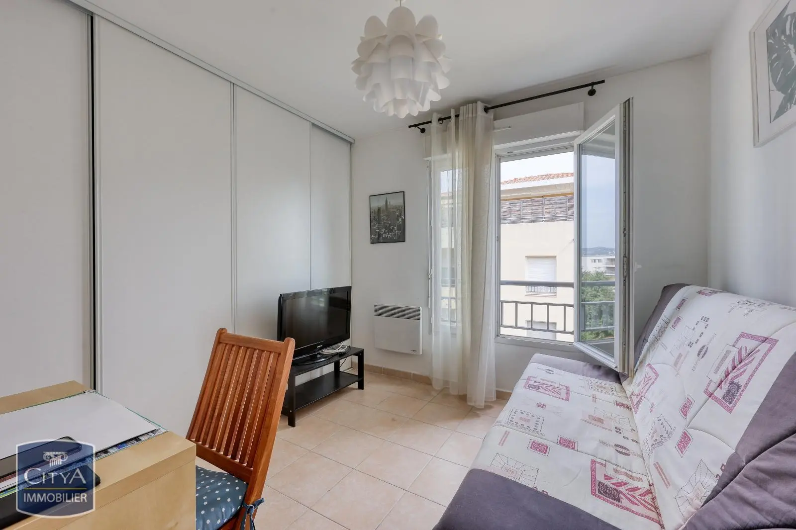 Photo 13 Appartement 3 pièces 67m²