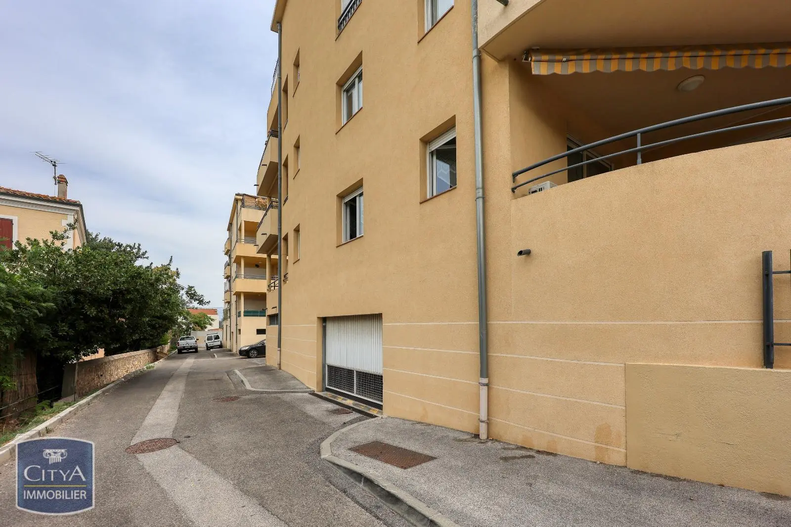 Photo 16 Appartement 3 pièces 67m²