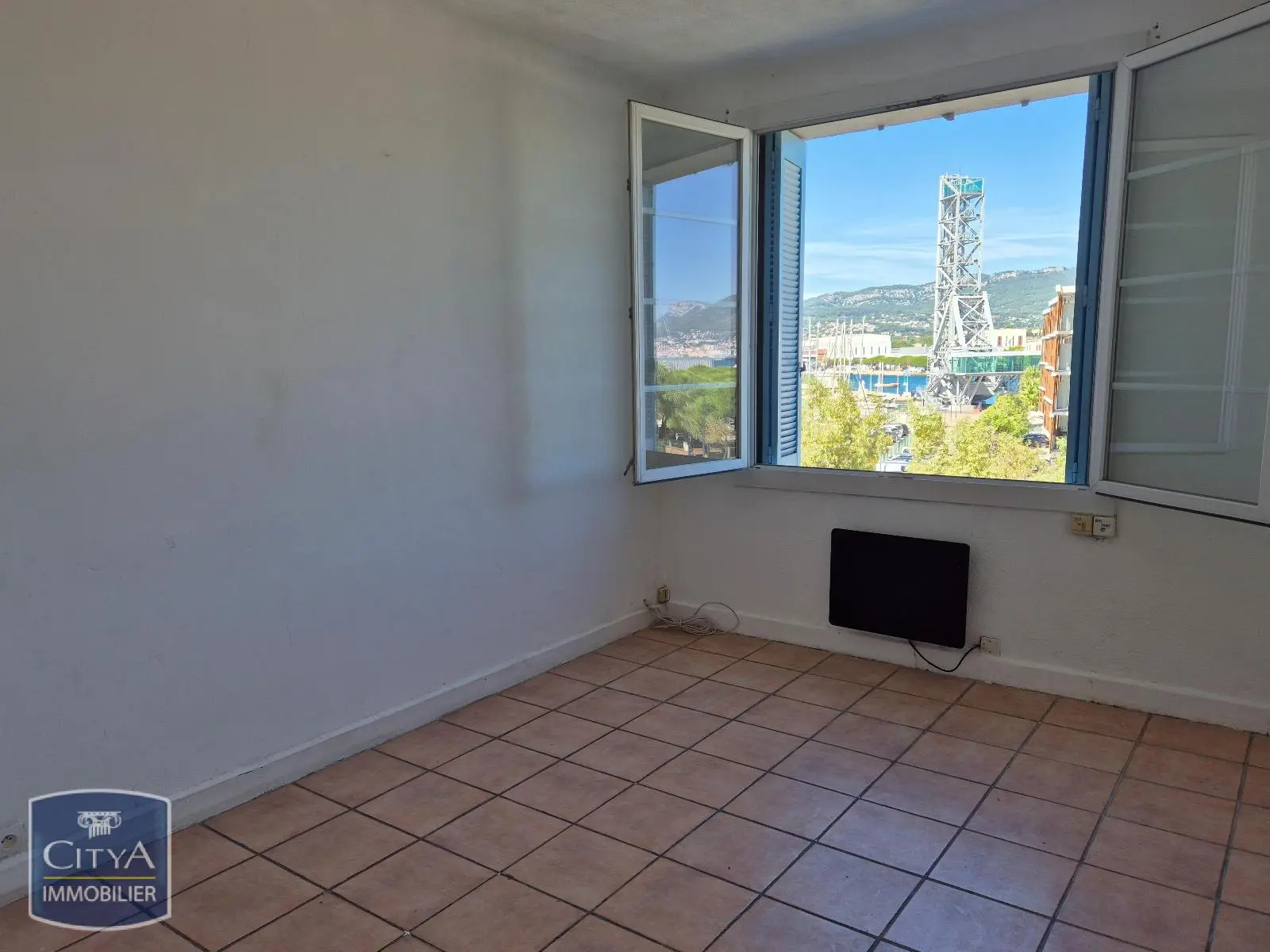 Photo 6 Appartement 2 pièces 46m²