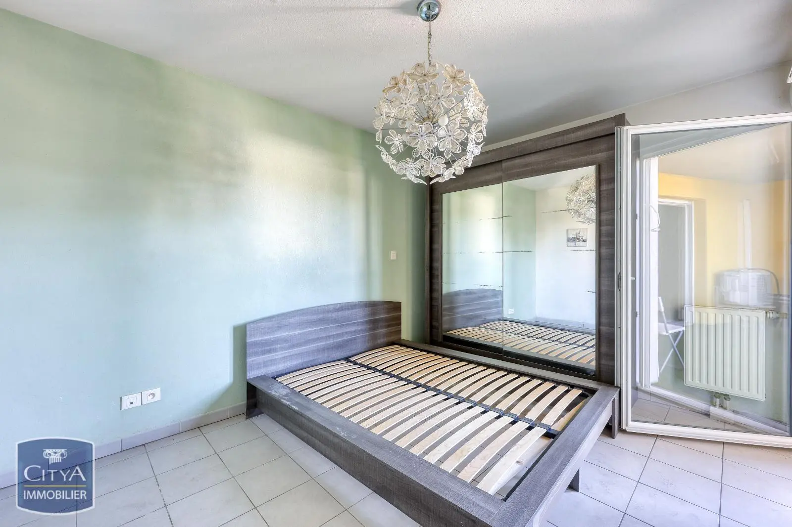 Photo 13 Appartement 3 pièces 57m²