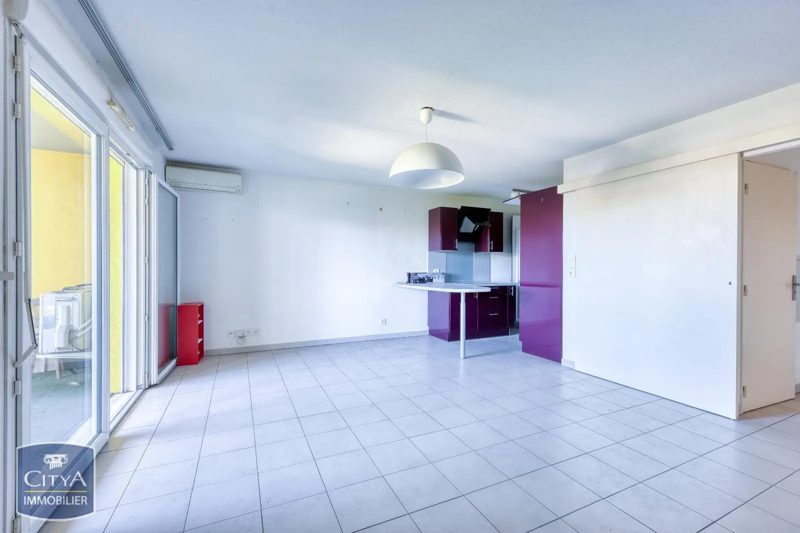 Photo 15 Appartement 3 pièces 57m²