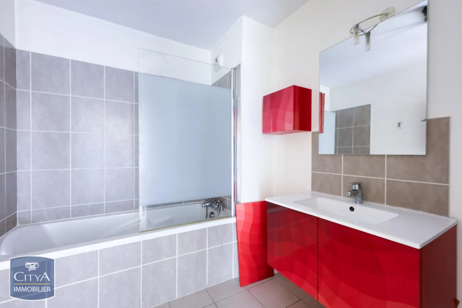 Photo 16 Appartement 3 pièces 57m²