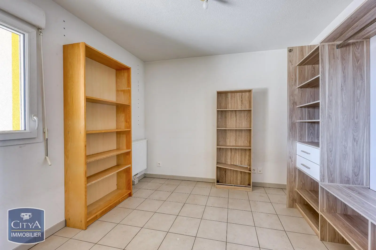 Photo 17 Appartement 3 pièces 57m²