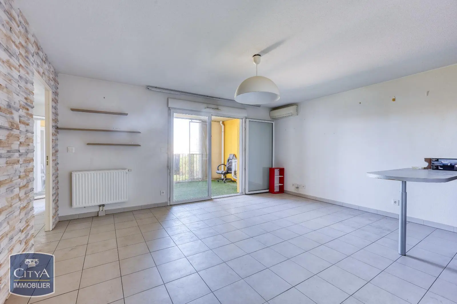 Photo 18 Appartement 3 pièces 57m²
