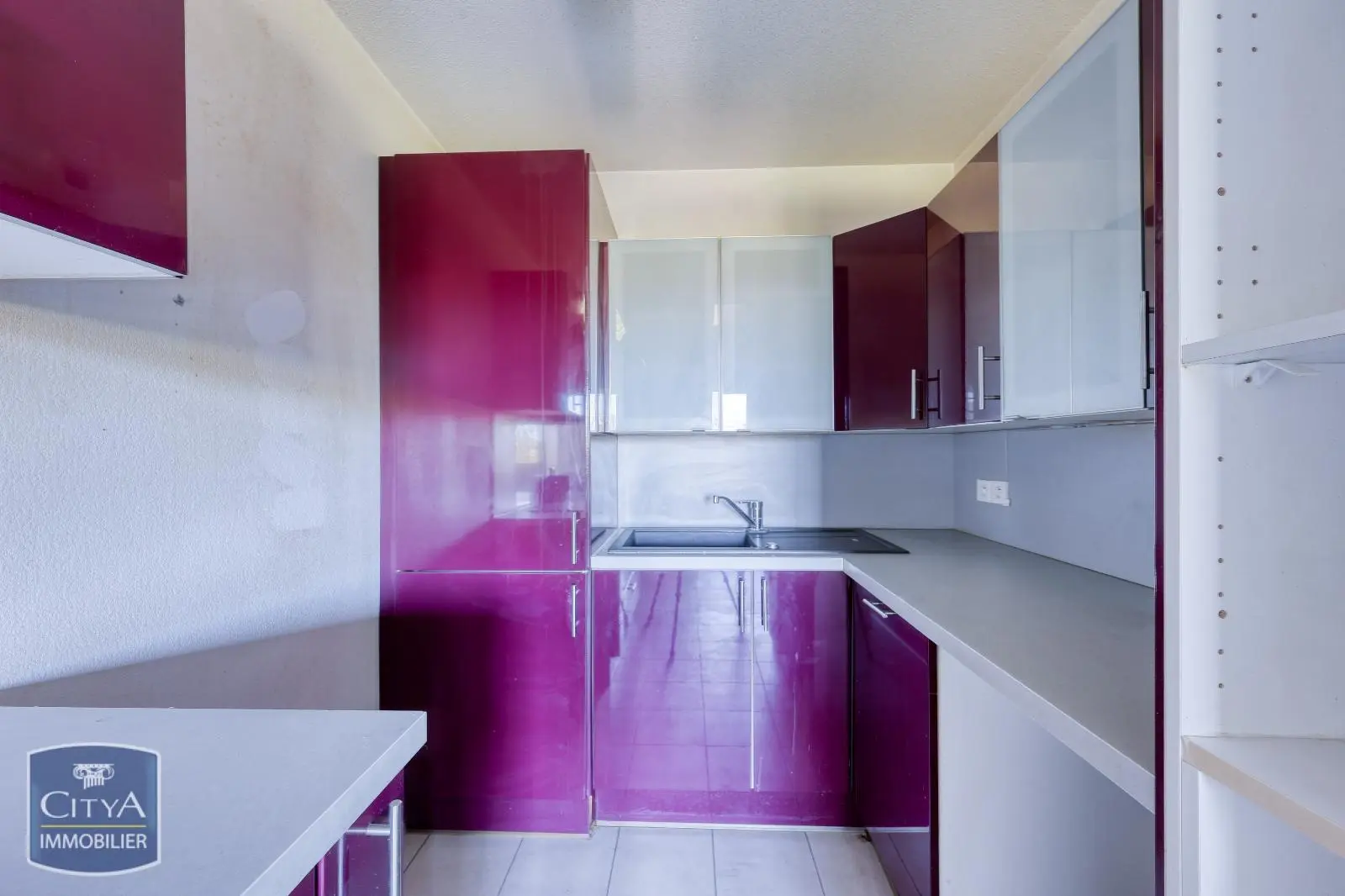 Photo 20 Appartement 3 pièces 57m²