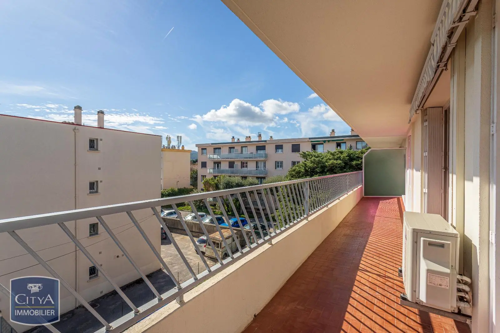Photo 7 Appartement 4 pièces 68m²