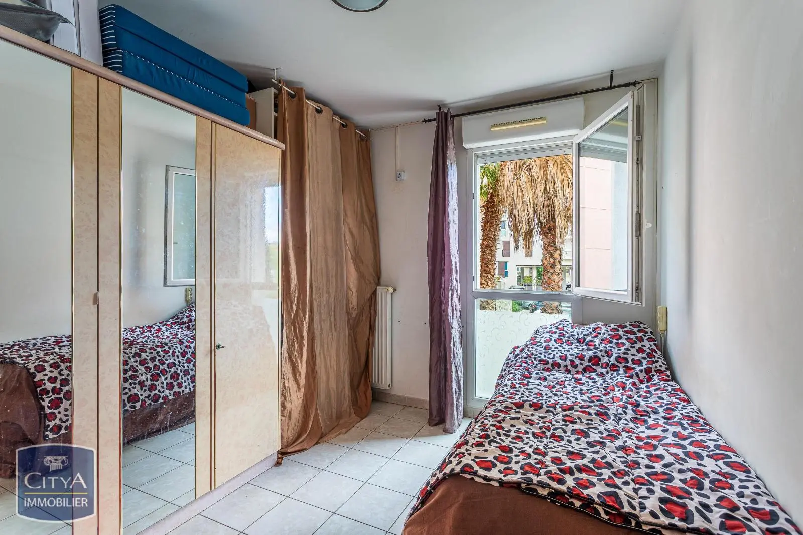 Photo 9 Appartement 3 pièces 67m²