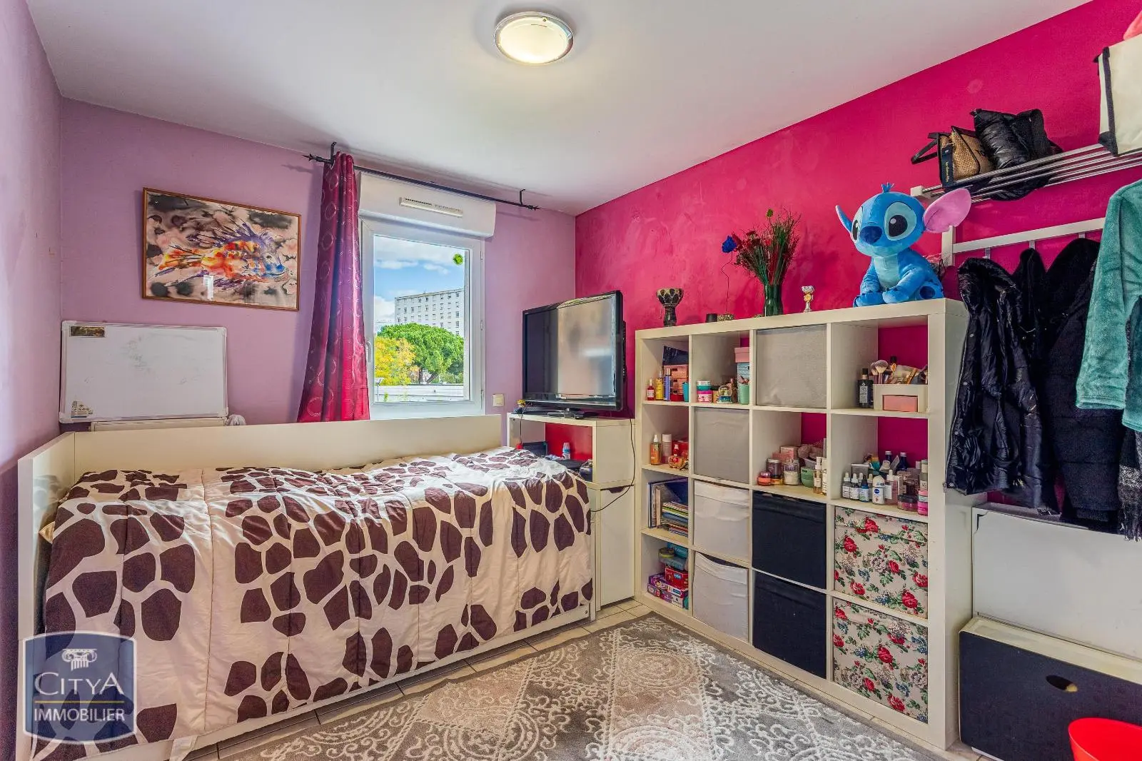 Photo 7 Appartement 3 pièces 67m²