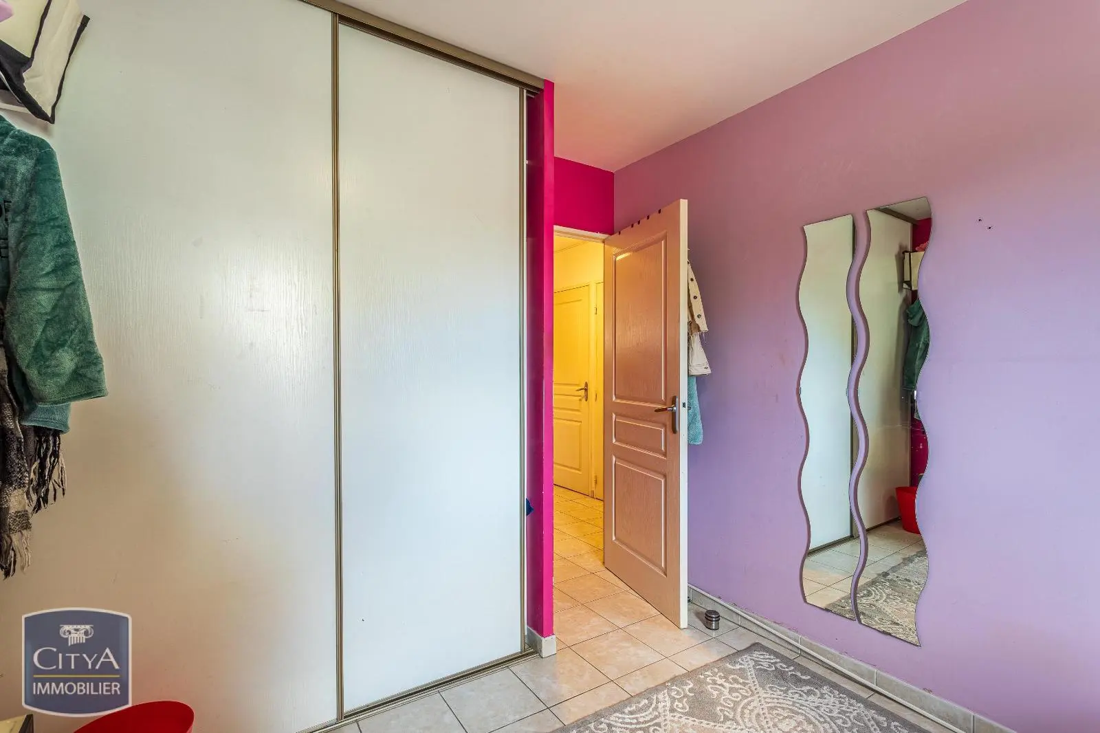 Photo 3 Appartement 3 pièces 67m²