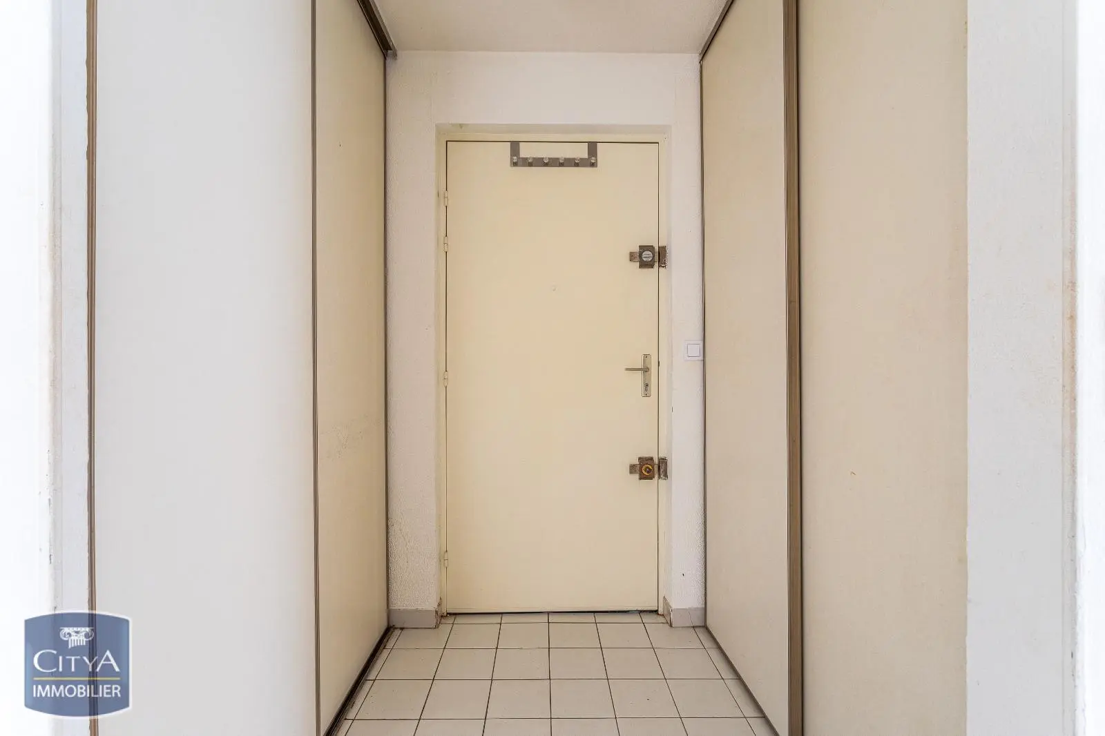 Photo 10 Appartement 3 pièces 45m²