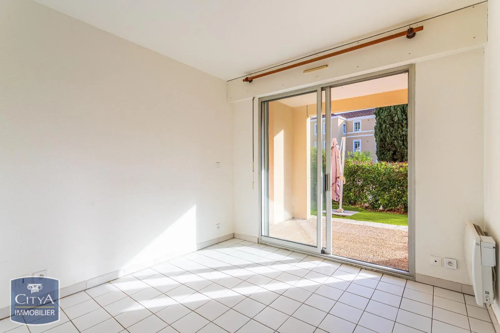 Photo 9 Appartement 3 pièces 45m²