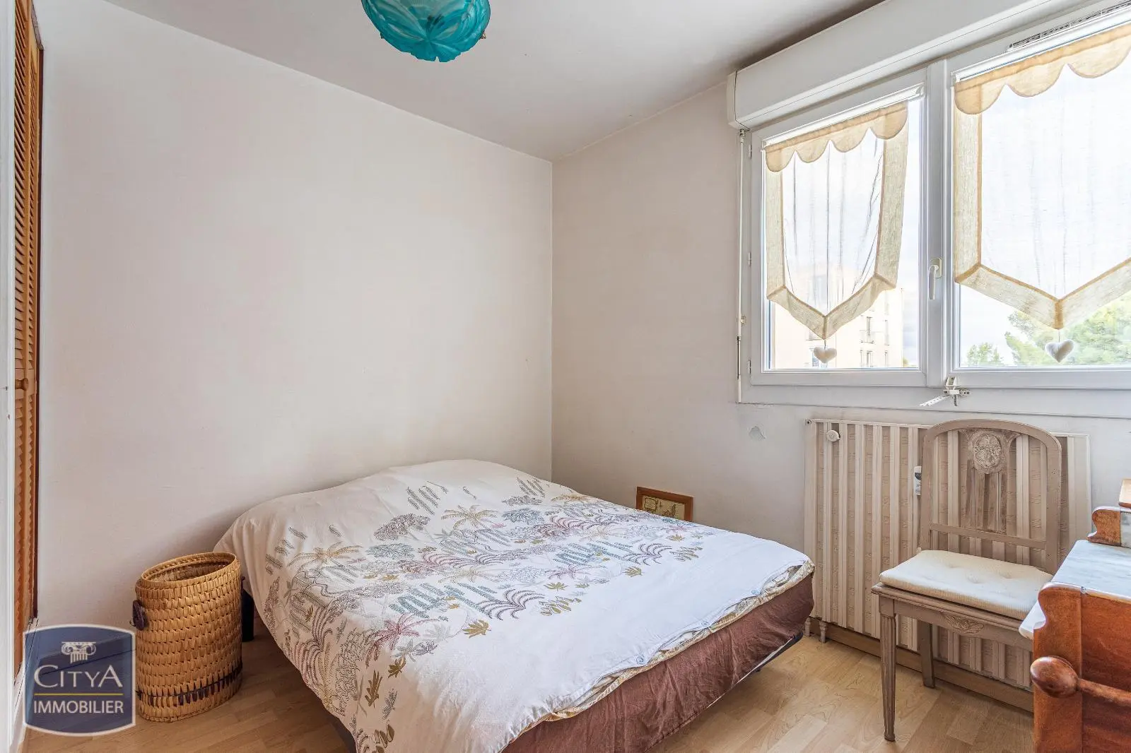 Photo 23 pour Appartement 3 pièces 73m² Photo 23 Appartement 3 pièces 73m²