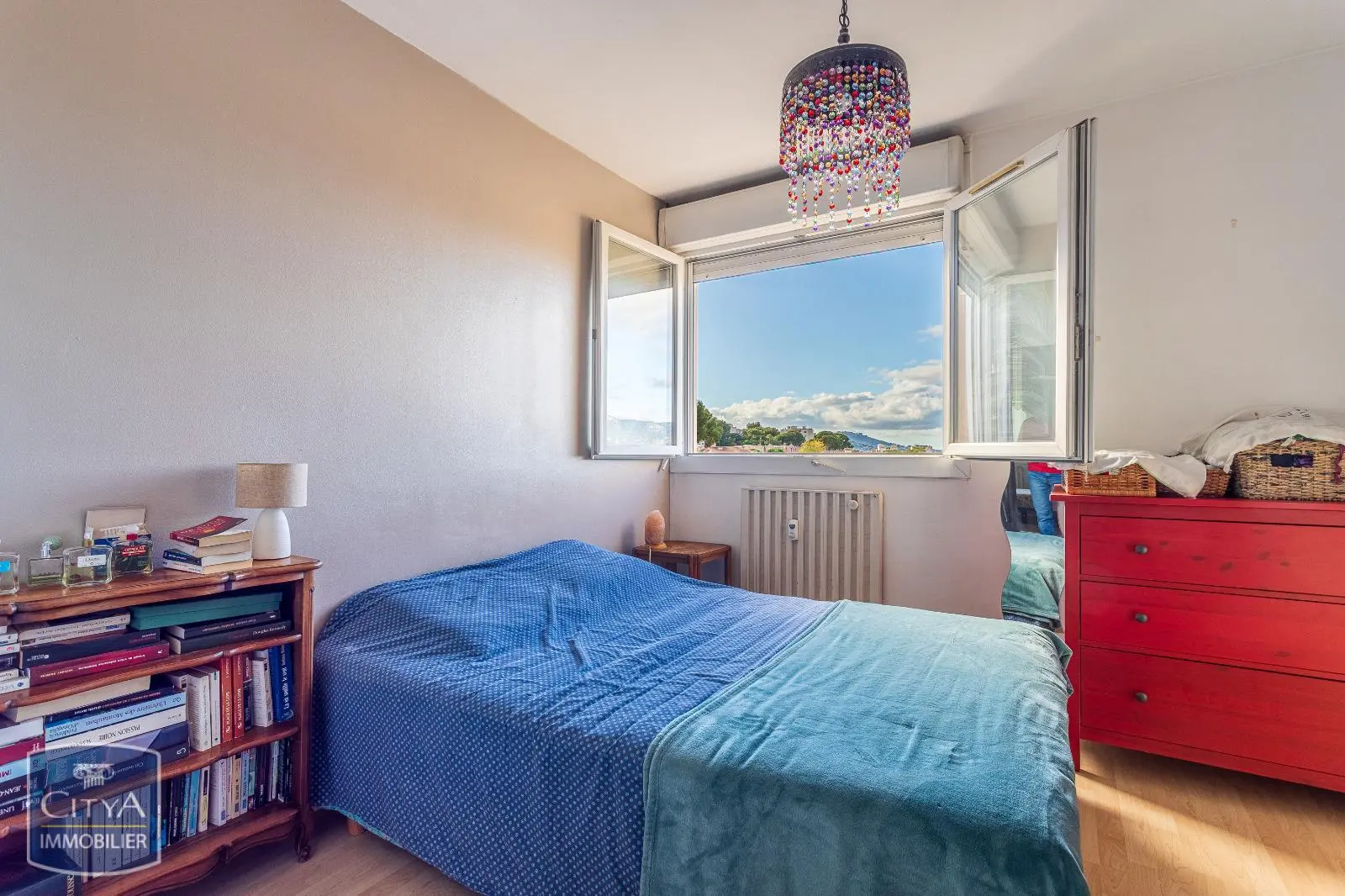 Photo 25 pour Appartement 3 pièces 73m² Photo 25 Appartement 3 pièces 73m²