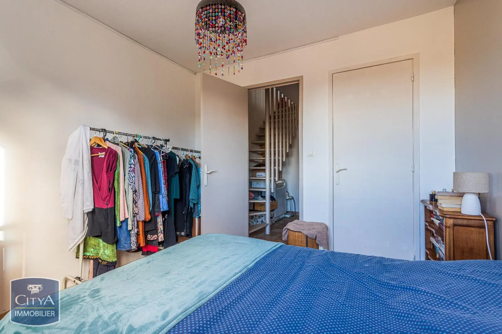 Photo 26 pour Appartement 3 pièces 73m² Photo 26 Appartement 3 pièces 73m²