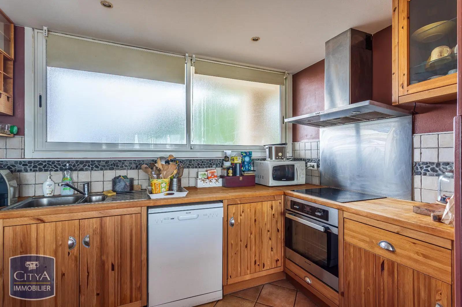 Photo 15 pour Appartement 3 pièces 73m² Photo 15 Appartement 3 pièces 73m²