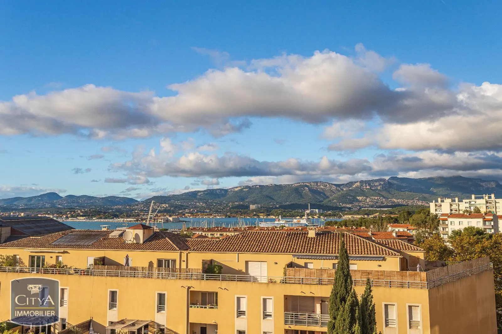 Photo 19 pour Appartement 3 pièces 73m² Photo 19 Appartement 3 pièces 73m²