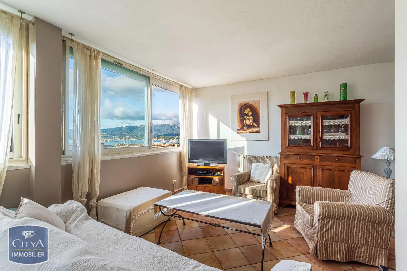 Photo 20 pour Appartement 3 pièces 73m² Photo 20 Appartement 3 pièces 73m²