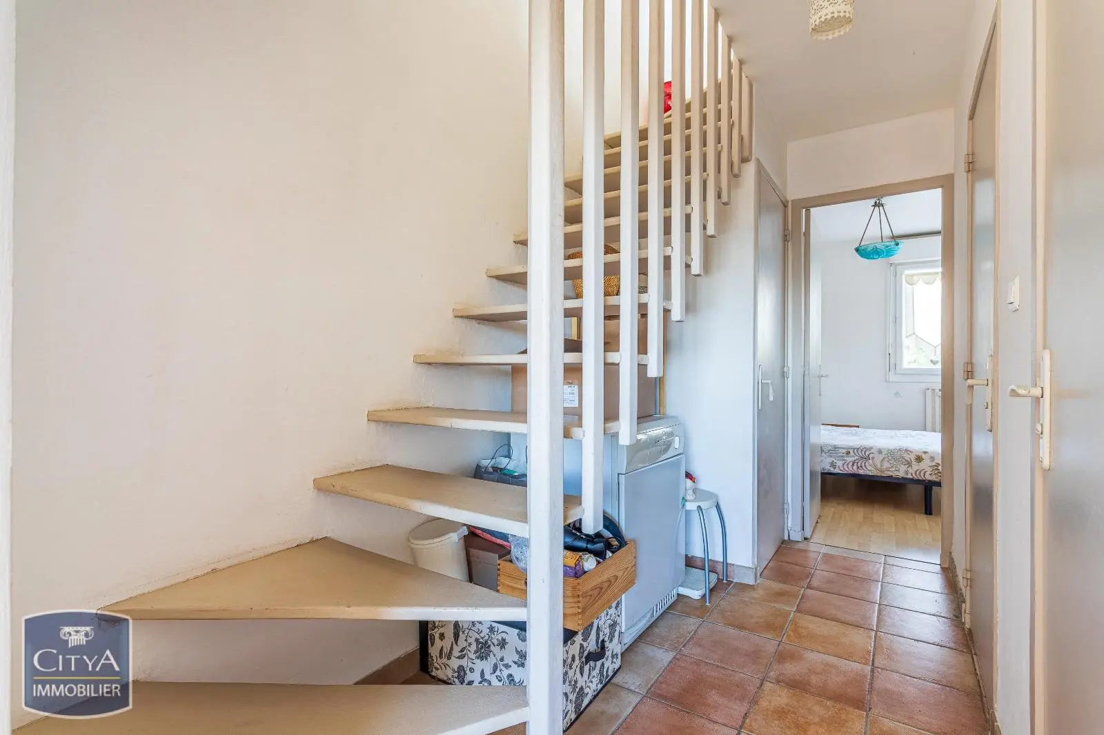 Photo 9 pour Appartement 3 pièces 73m² Photo 9 Appartement 3 pièces 73m²