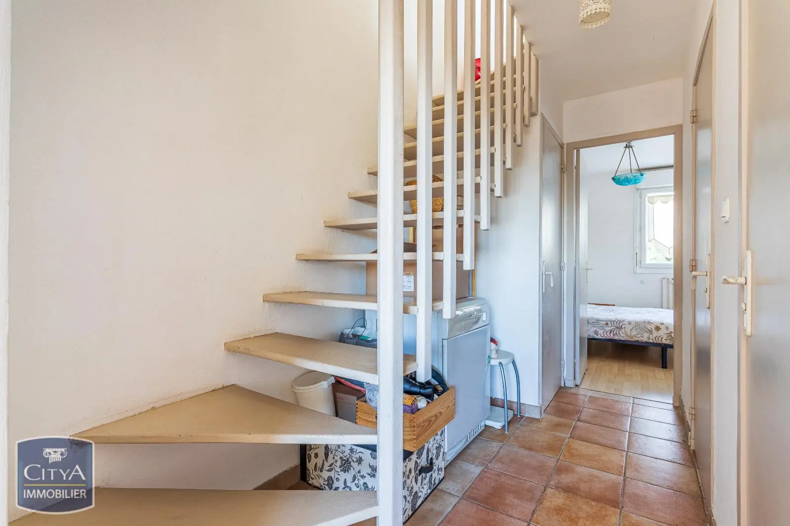 Photo 22 pour Appartement 3 pièces 73m² Photo 22 Appartement 3 pièces 73m²