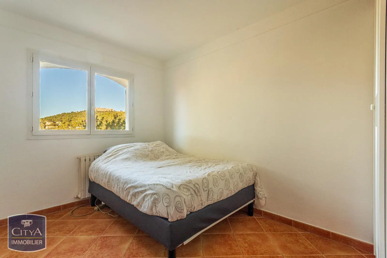 Photo 20 Maison 5 pièces 140m²