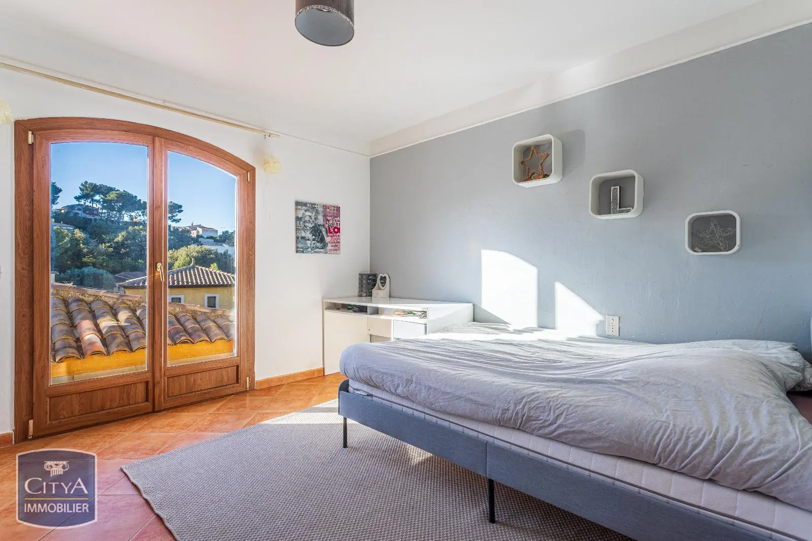 Photo 21 Maison 5 pièces 140m²