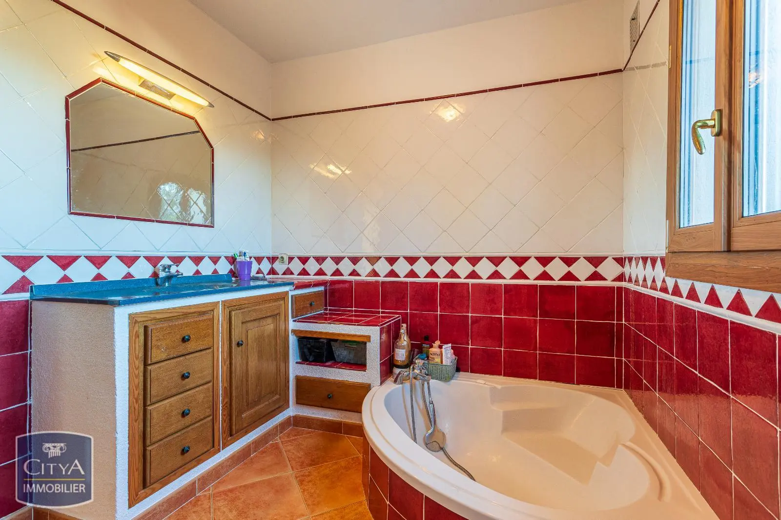 Photo 22 Maison 5 pièces 140m²