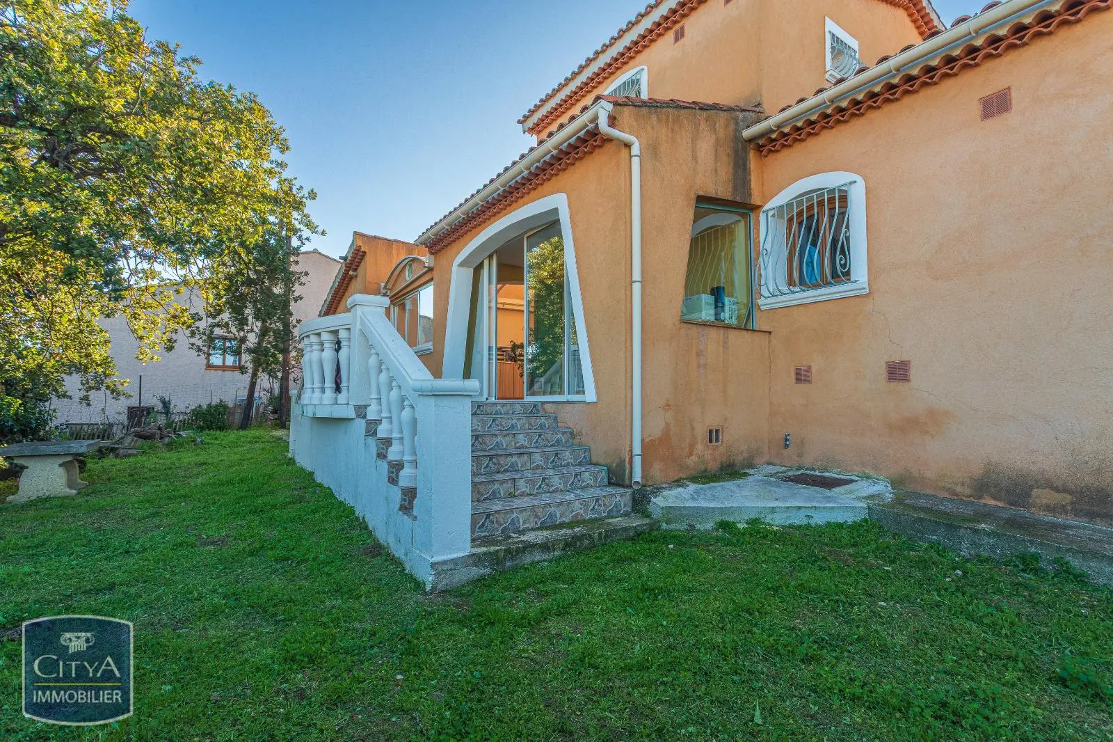 Photo 23 Maison 5 pièces 140m²