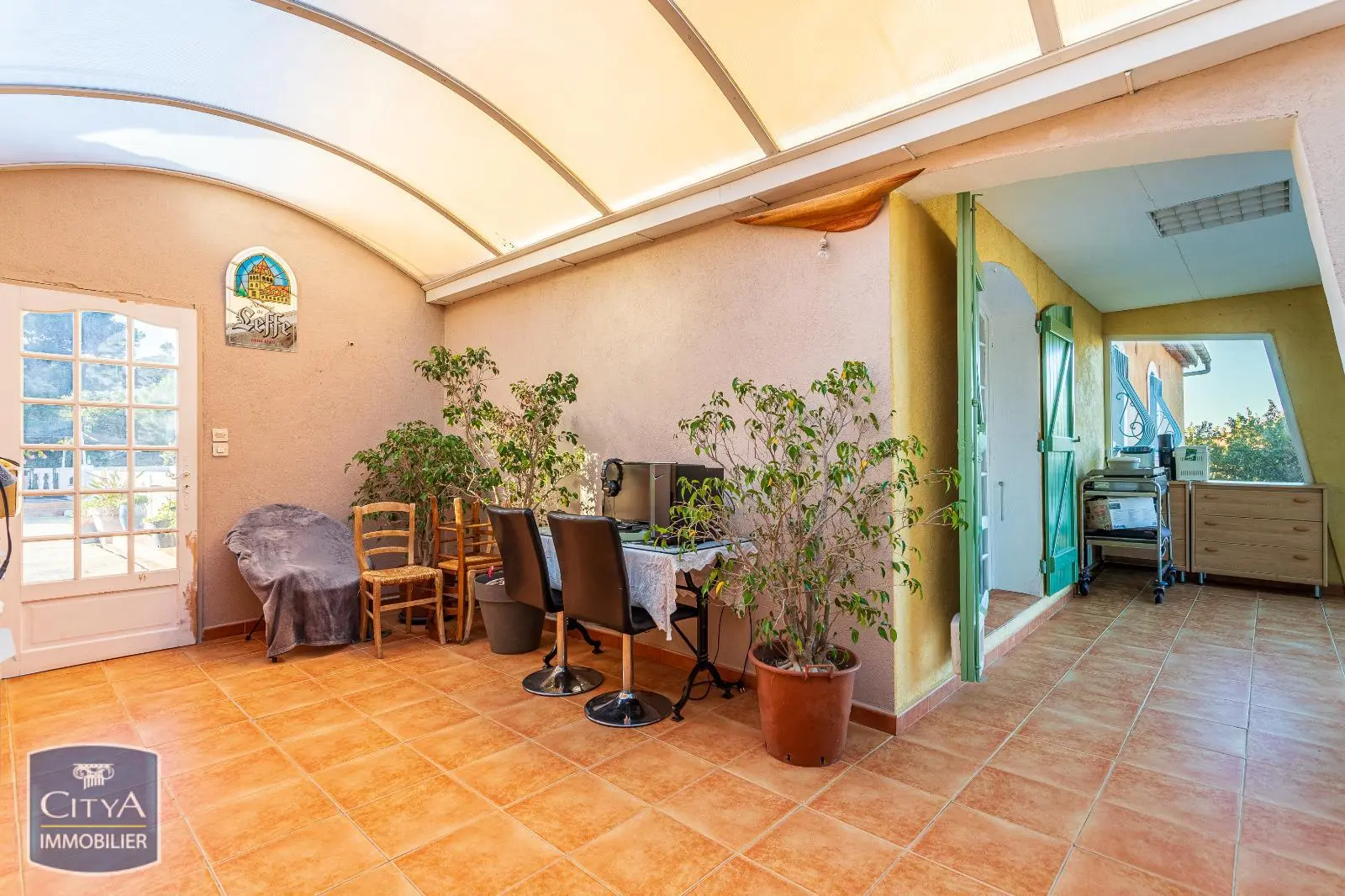 Photo 24 Maison 5 pièces 140m²