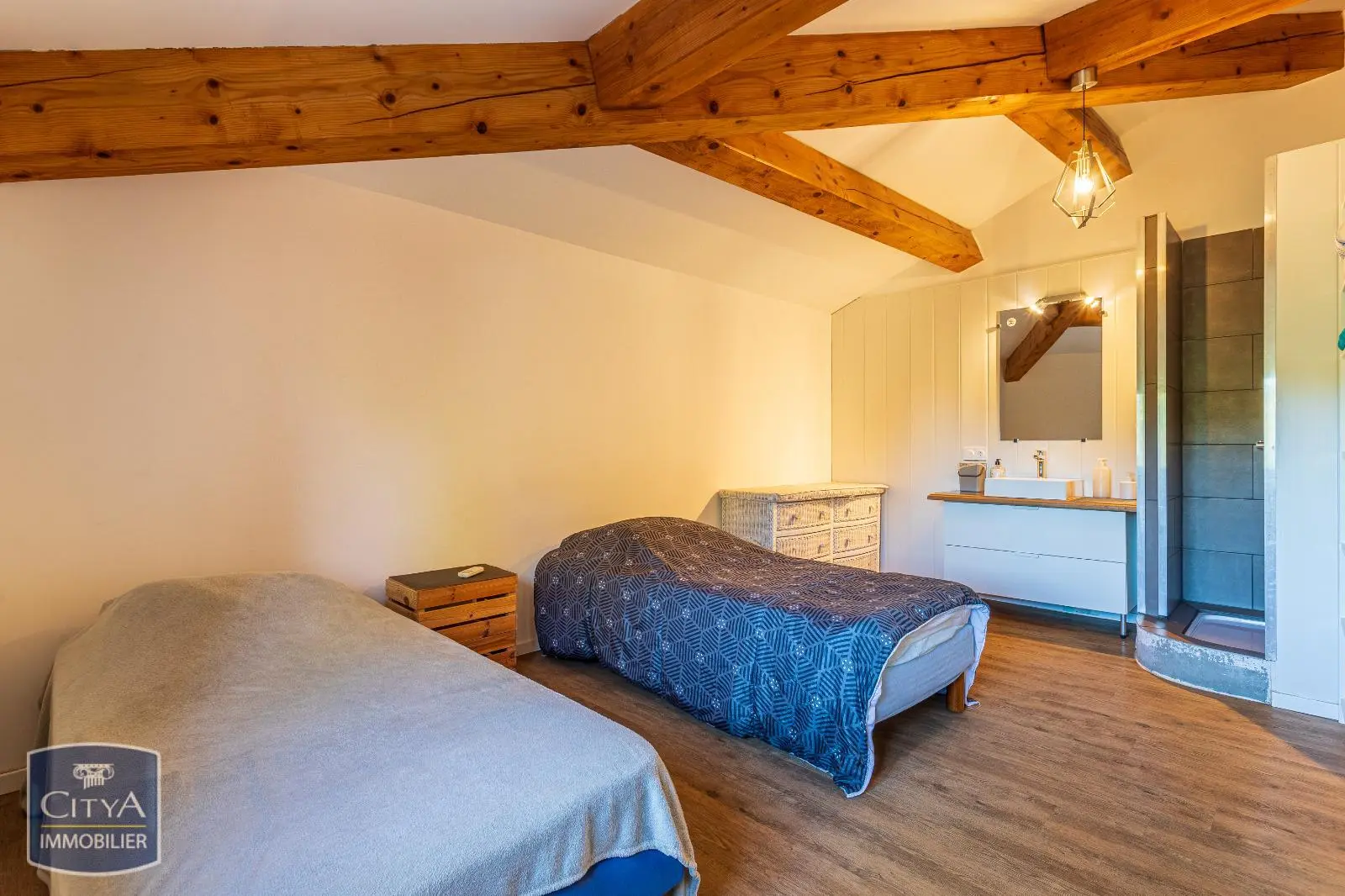 Photo 12 Maison 5 pièces 140m²