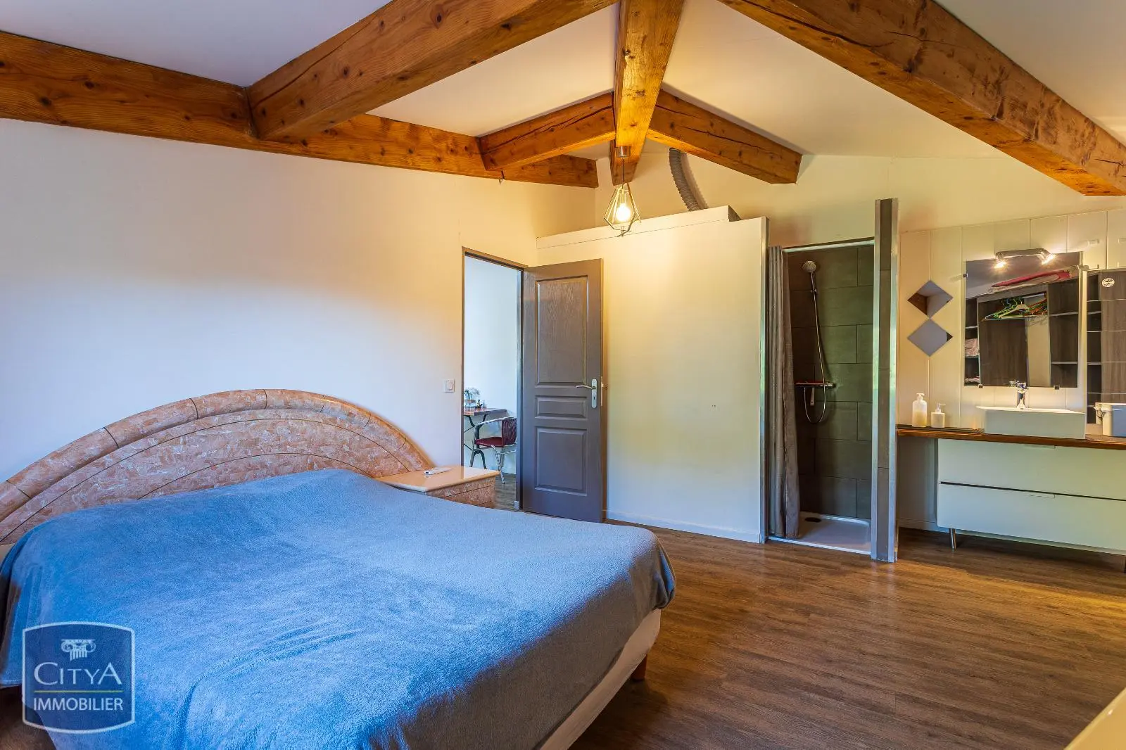 Photo 13 Maison 5 pièces 140m²