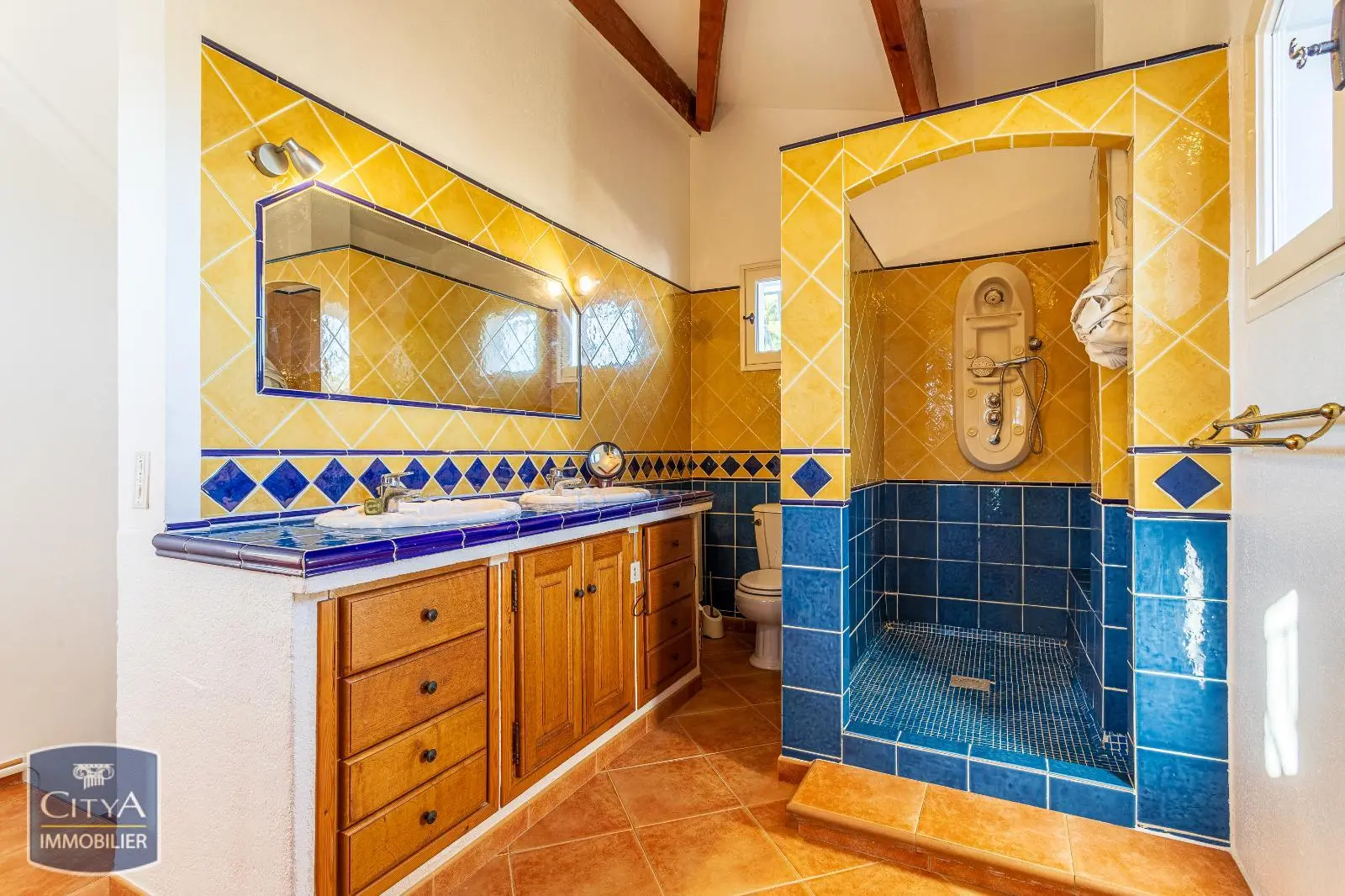 Photo 16 Maison 5 pièces 140m²