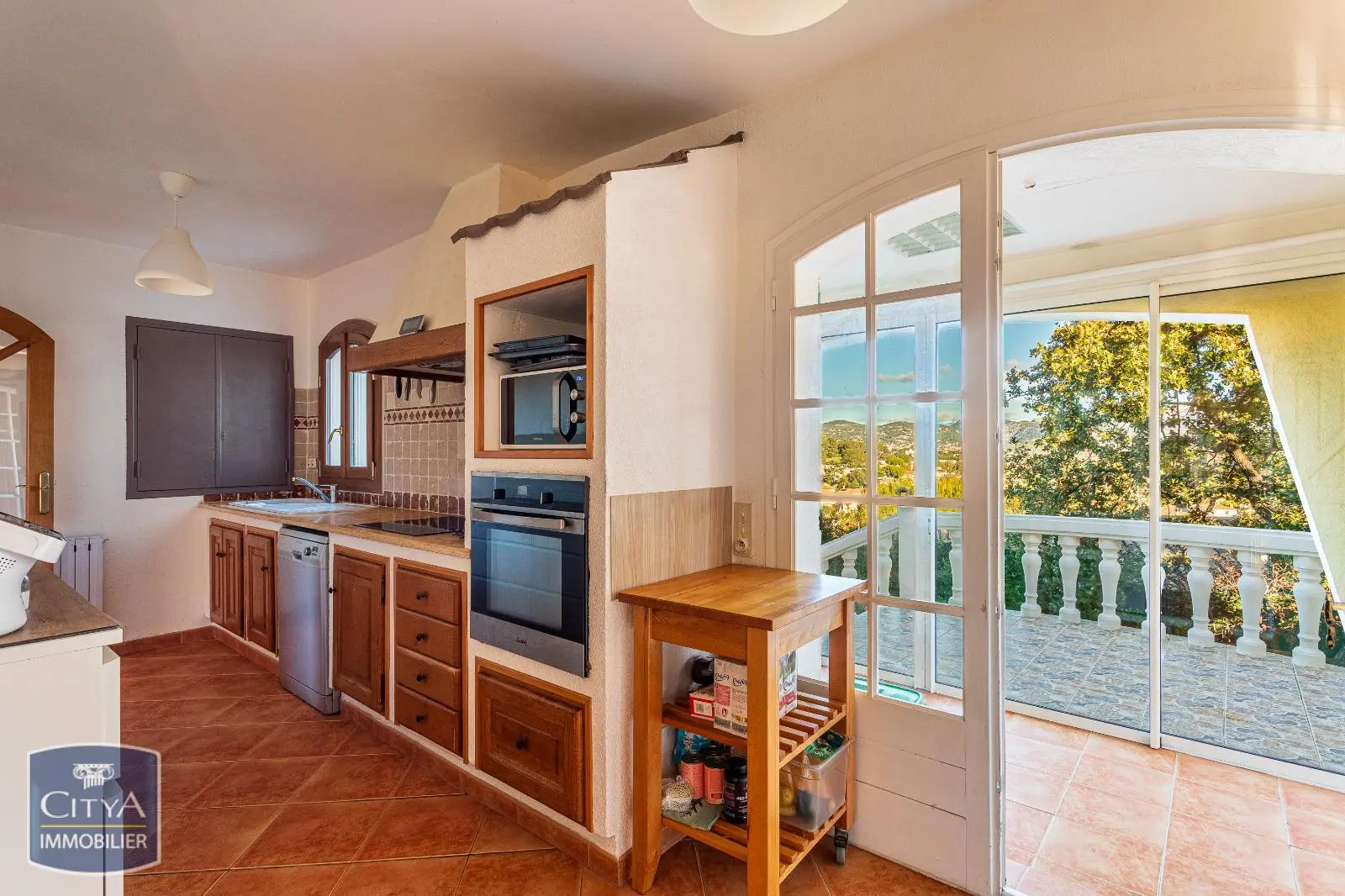 Photo 17 Maison 5 pièces 140m²