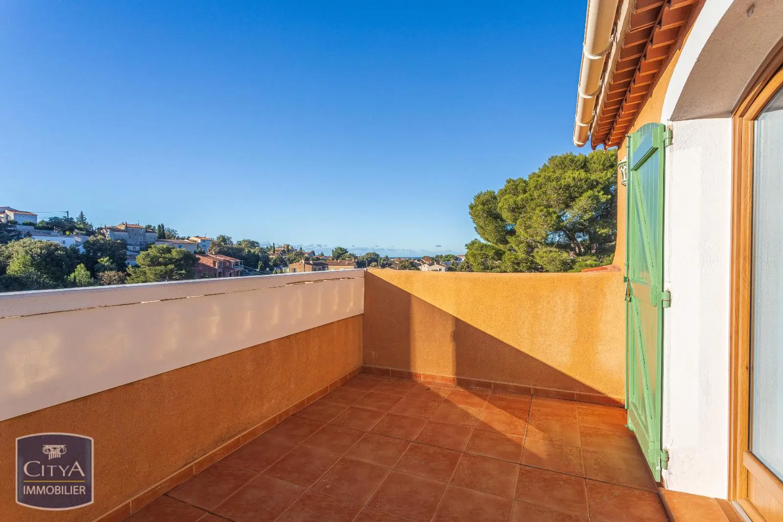 Photo 18 Maison 5 pièces 140m²