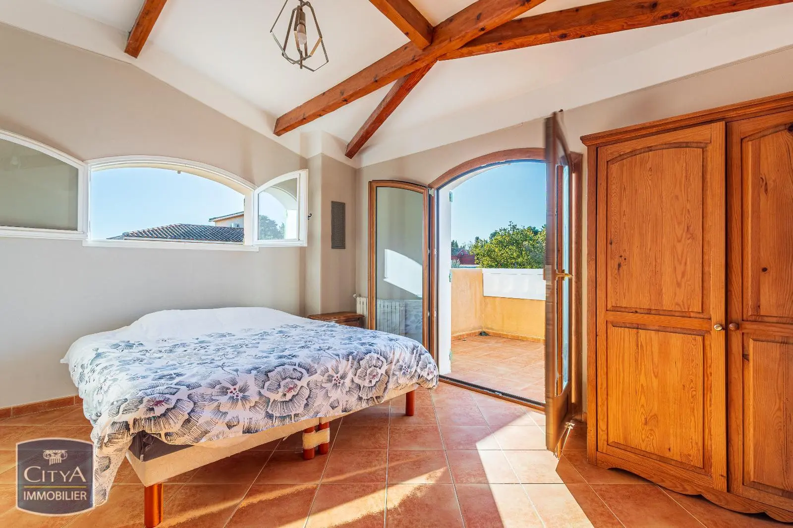 Photo 19 Maison 5 pièces 140m²