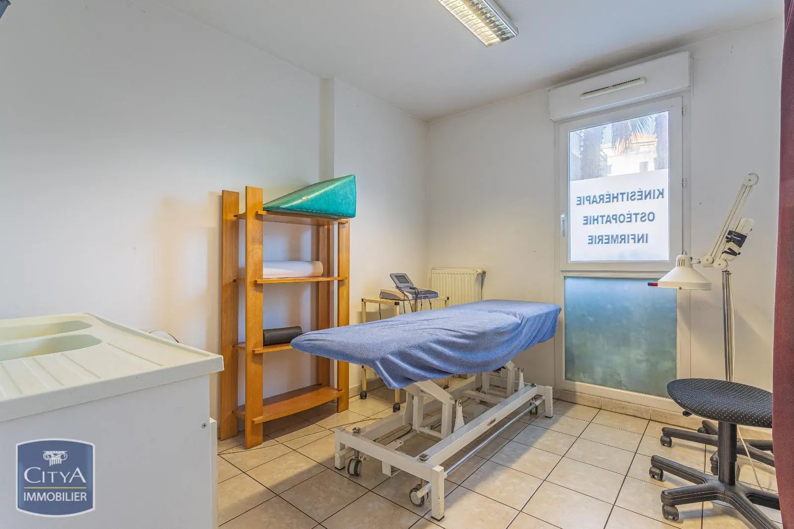 Photo 14 Local Professionnel 3 pièces 67m²