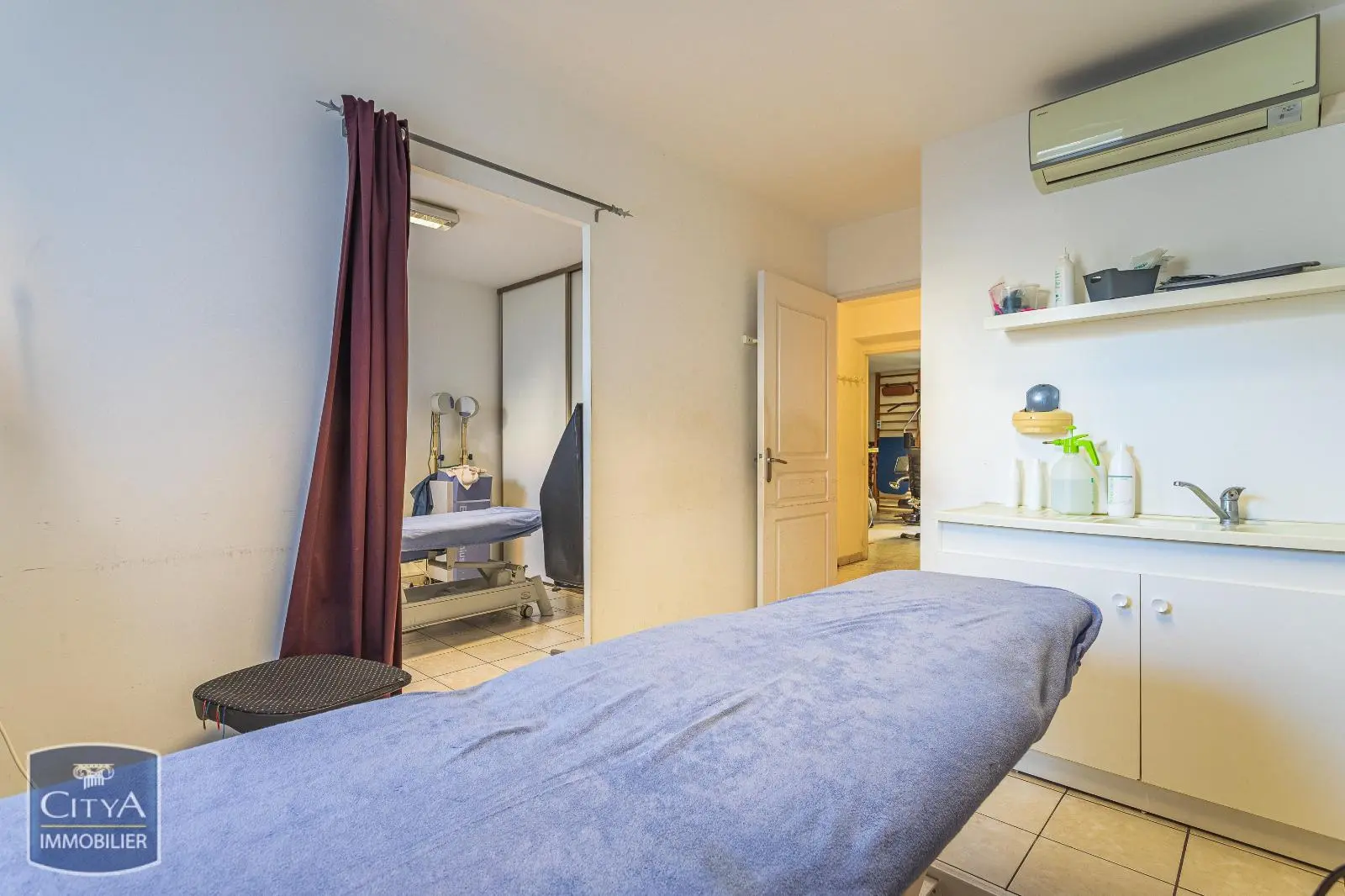 Photo 15 Local Professionnel 3 pièces 67m²